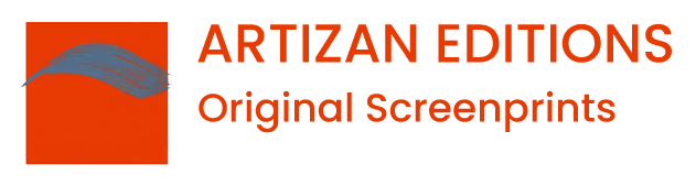 Artizan Editions