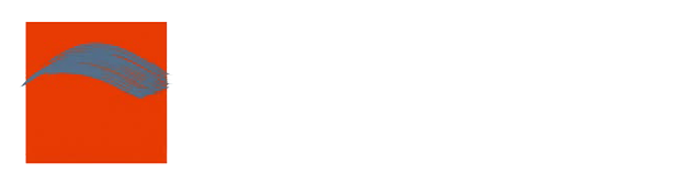 Artizan Editions